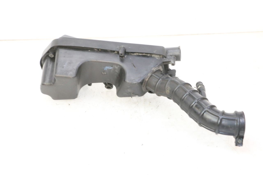 photo de OBUDOWA FILTRA POWIETRZA PEUGEOT VIVACITY NEW 4T 50 (2008 - 2017) - Zbliżenie techniczne