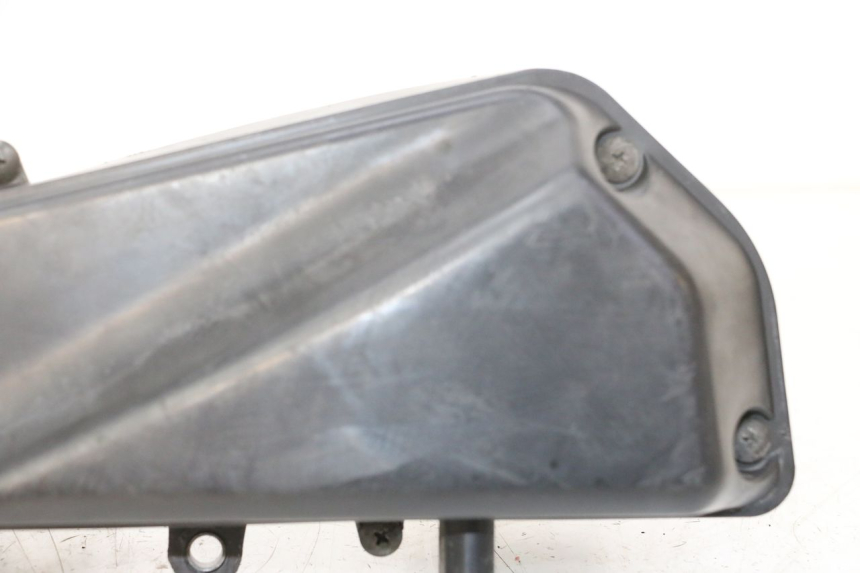 photo de OBUDOWA FILTRA POWIETRZA PEUGEOT VIVACITY NEW 4T 50 (2008 - 2017) - Stan powierzchni