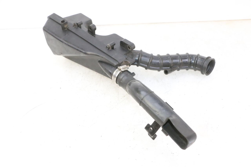 photo de OBUDOWA FILTRA POWIETRZA PEUGEOT VIVACITY NEW 4T 50 (2008 - 2017) - Szczegół części