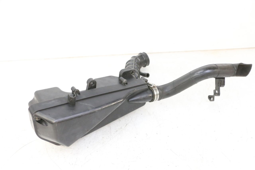 photo de OBUDOWA FILTRA POWIETRZA PEUGEOT VIVACITY NEW 4T 50 (2008 - 2017) - Zoom stanu zużycia