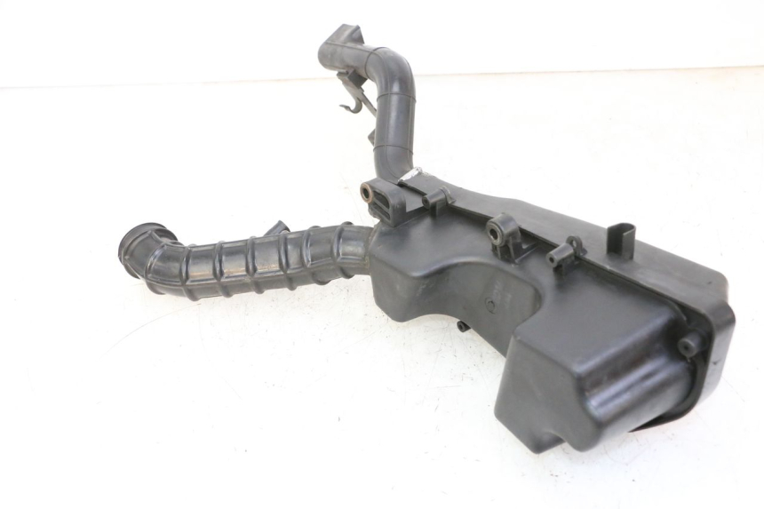 photo de OBUDOWA FILTRA POWIETRZA PEUGEOT VIVACITY NEW 4T 50 (2008 - 2017) - Inny kąt widzenia