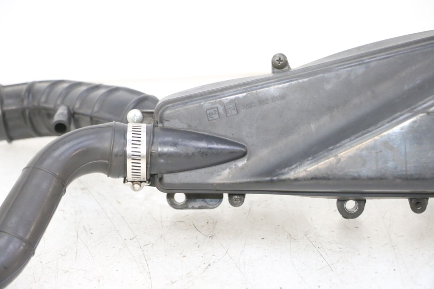 photo de OBUDOWA FILTRA POWIETRZA PEUGEOT VIVACITY NEW 4T 50 (2008 - 2017) - Widok ogólny