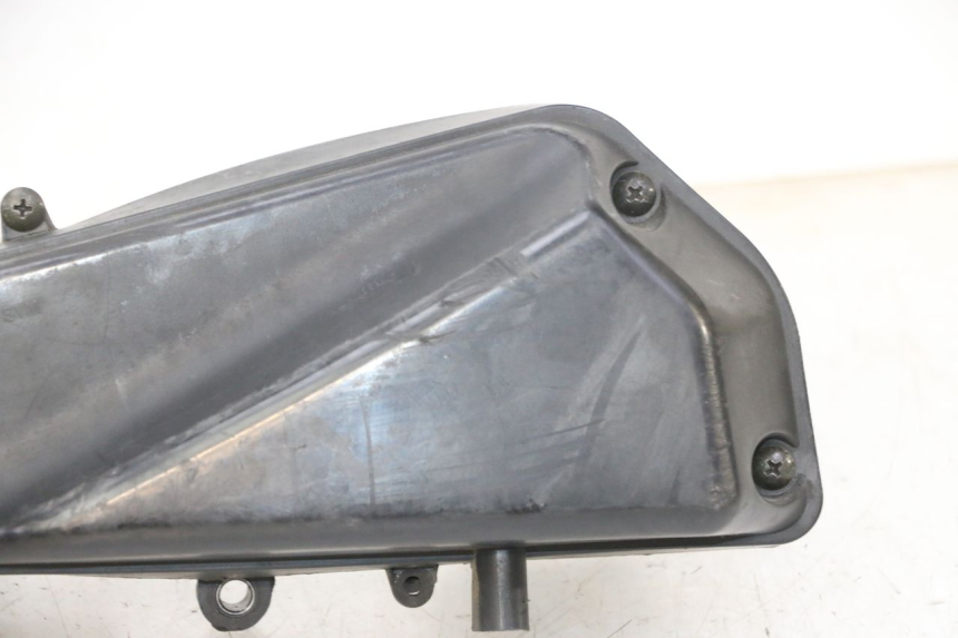 photo de OBUDOWA FILTRA POWIETRZA PEUGEOT VIVACITY NEW 4T 50 (2008 - 2017) - Punkty mocowania