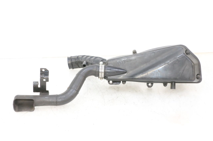 photo de OBUDOWA FILTRA POWIETRZA PEUGEOT VIVACITY NEW 4T 50 (2008 - 2017) - Część sprawdzona