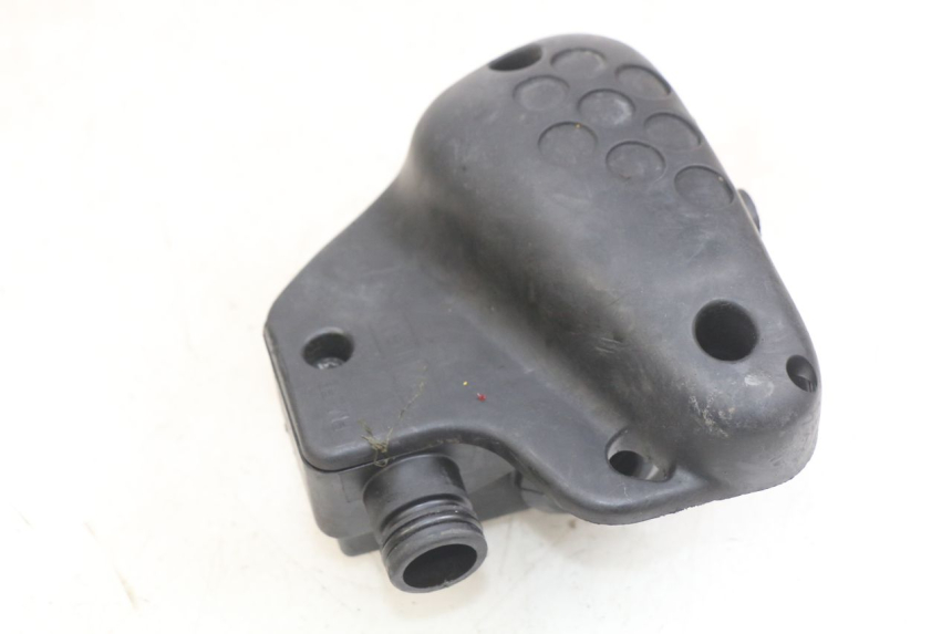 photo de OBUDOWA FILTRA POWIETRZA PEUGEOT VIVACITY 50 (2004 - 2009) - Zbliżenie techniczne