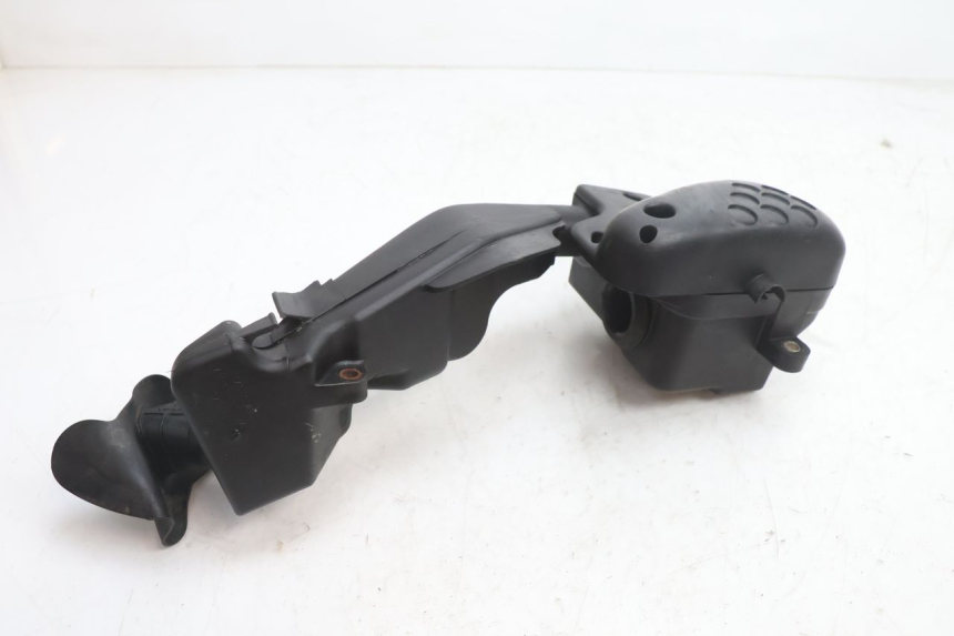photo de OBUDOWA FILTRA POWIETRZA PEUGEOT VIVACITY 50 (1998 - 2003) - Zbliżenie techniczne