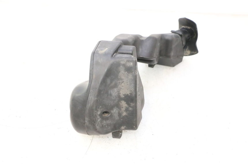 photo de OBUDOWA FILTRA POWIETRZA PEUGEOT VIVACITY 50 (2004 - 2009) - Zbliżenie techniczne