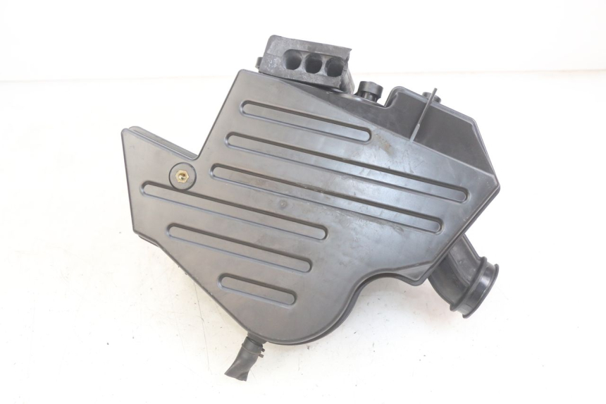 photo de OBUDOWA FILTRA POWIETRZA DAELIM VJ ROADWIN FI 125 (2008 - 2017) - Widok główny