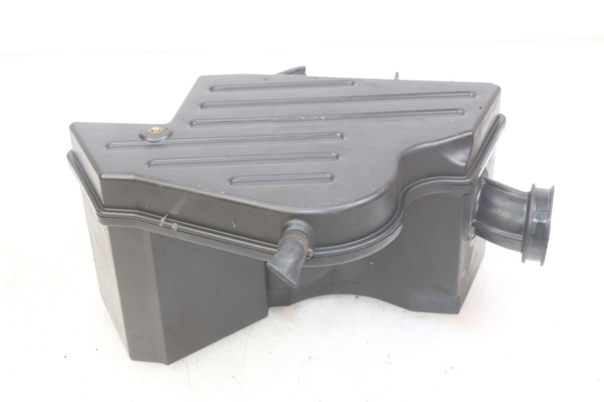 photo de OBUDOWA FILTRA POWIETRZA DAELIM VJ ROADWIN FI 125 (2008 - 2017) - Szczegół części