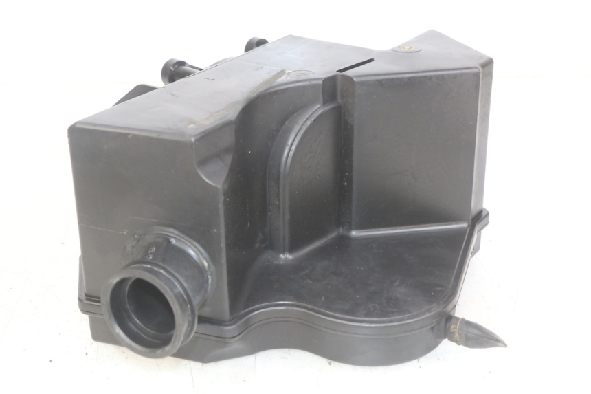 photo de OBUDOWA FILTRA POWIETRZA DAELIM VJ ROADWIN FI 125 (2008 - 2017) - Inny kąt widzenia