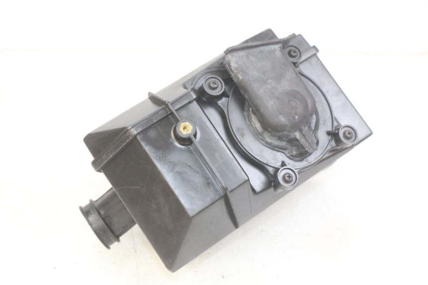 photo de OBUDOWA FILTRA POWIETRZA DAELIM VJ ROADWIN FI 125 (2008 - 2017) - Zbliżenie techniczne