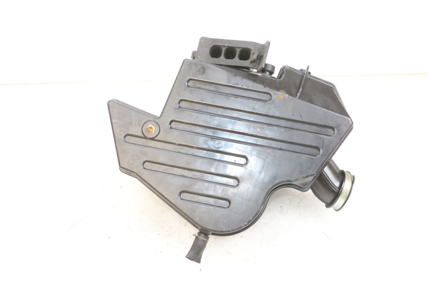 photo de OBUDOWA FILTRA POWIETRZA DAELIM VJ ROADWIN FI 125 (2008 - 2017) - Widok główny