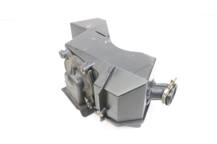 photo de OBUDOWA FILTRA POWIETRZA DAELIM VJ ROADWIN FI 125 (2008 - 2017) - Szczegół części