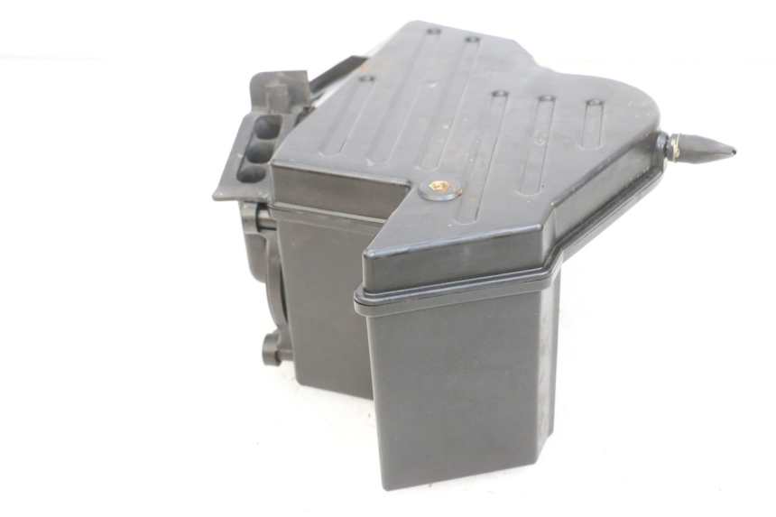 photo de OBUDOWA FILTRA POWIETRZA DAELIM VJ ROADWIN FI 125 (2008 - 2017) - Inny kąt widzenia