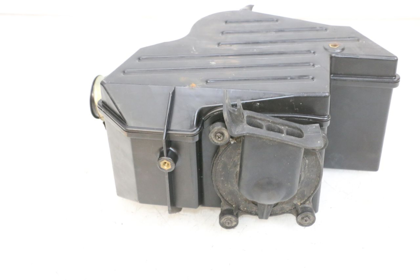 photo de OBUDOWA FILTRA POWIETRZA DAELIM VJ ROADWIN FI 125 (2008 - 2017) - Zbliżenie techniczne