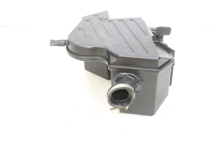 photo de OBUDOWA FILTRA POWIETRZA DAELIM VJ ROADWIN FI 125 (2008 - 2017) - Widok ogólny