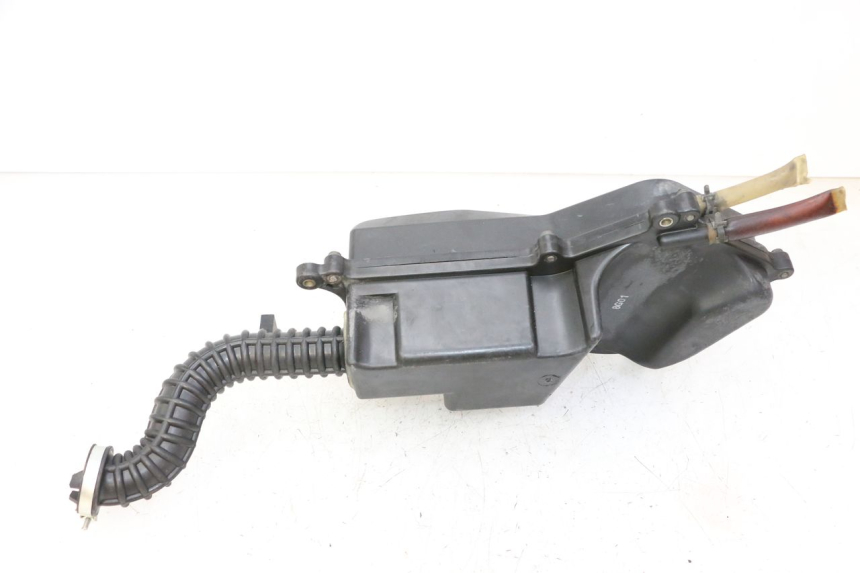 photo de OBUDOWA FILTRA POWIETRZA MBK WAAP 125 (2008 - 2013) - Inny kąt widzenia