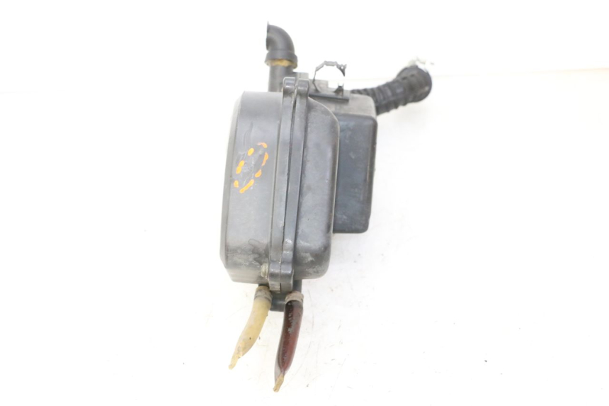 photo de OBUDOWA FILTRA POWIETRZA MBK WAAP 125 (2008 - 2013) - Punkty mocowania