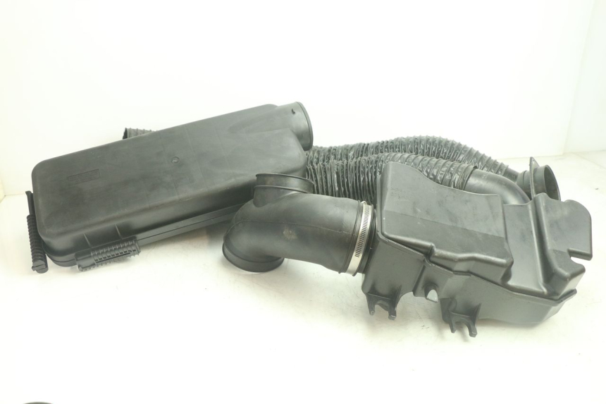 photo de SKRZYNKA FILTRA POWIETRZA YAMAHA WAVE RUNNER GP R 1200 (2000 - 2003) - Widok główny