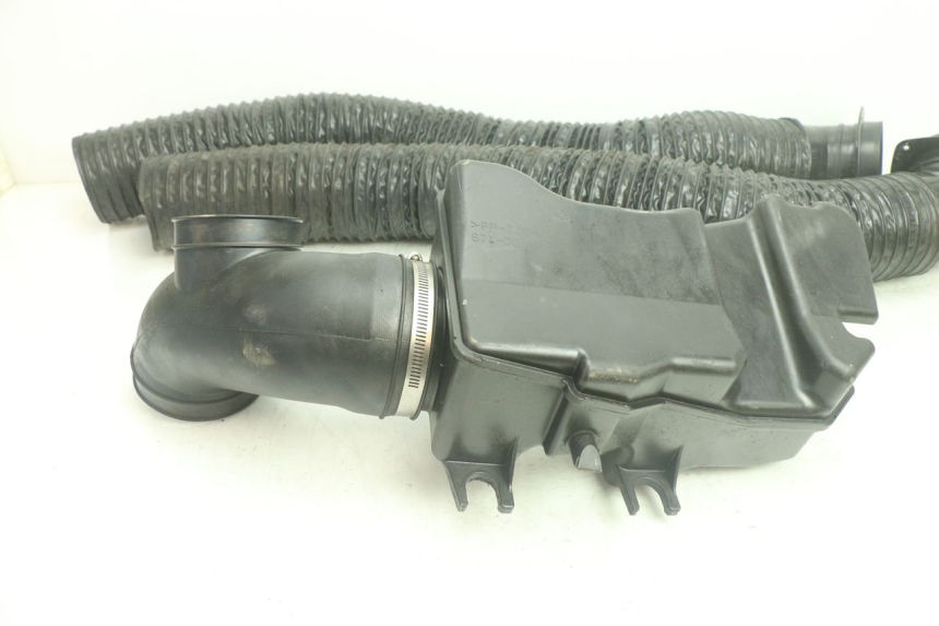 photo de SKRZYNKA FILTRA POWIETRZA YAMAHA WAVE RUNNER GP R 1200 (2000 - 2003) - Szczegół części