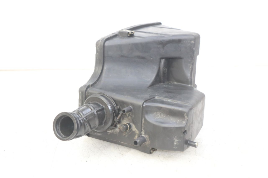 photo de OBUDOWA FILTRA POWIETRZA SYM WOLF SB 125 (2011 - 2018) - Szczegół części