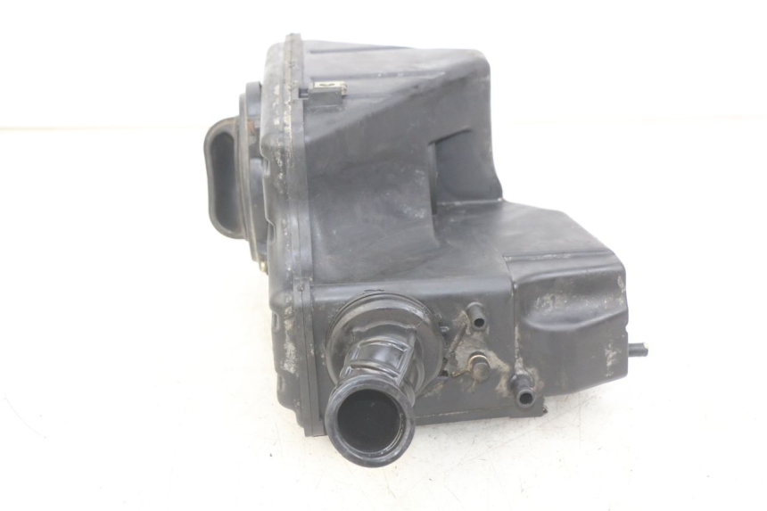 photo de OBUDOWA FILTRA POWIETRZA SYM WOLF SB 125 (2011 - 2018) - Inny kąt widzenia