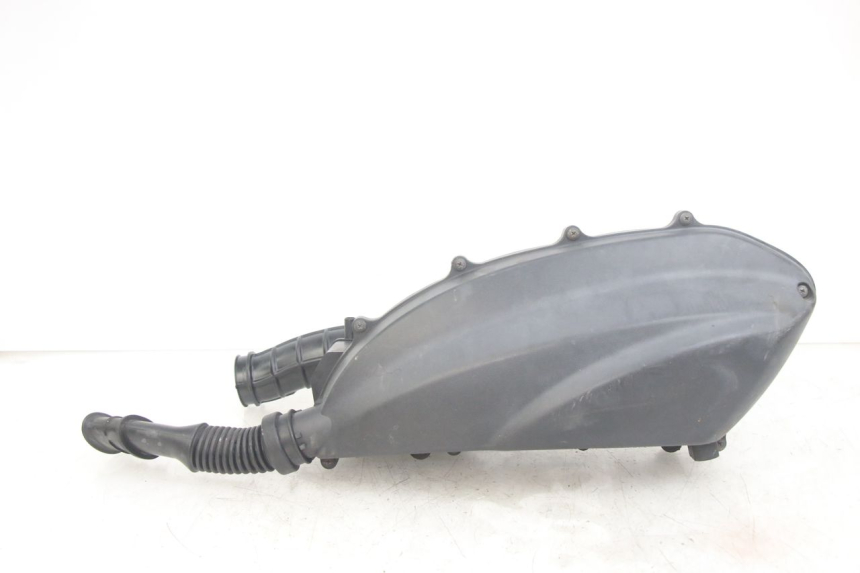 photo de OBUDOWA FILTRA POWIETRZA KYMCO X-CITING XCITING 400 (2014 - 2018) - Widok główny