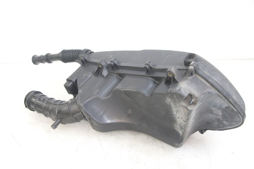 photo de OBUDOWA FILTRA POWIETRZA KYMCO X-CITING XCITING 400 (2014 - 2018) - Szczegół części