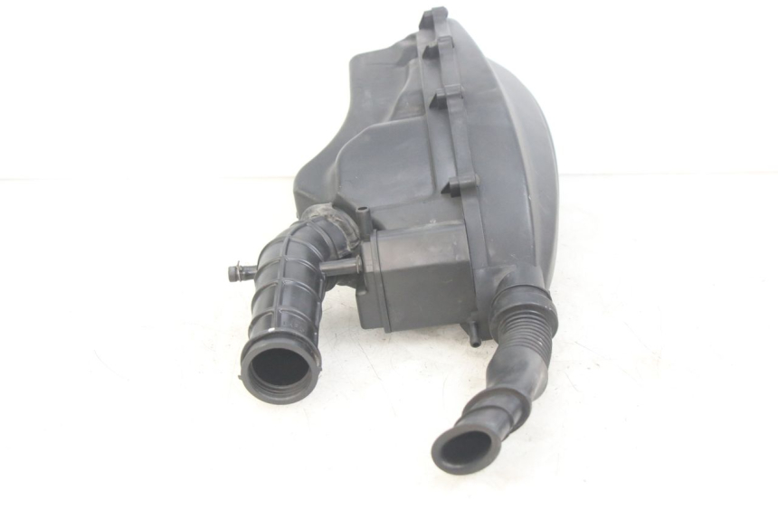 photo de OBUDOWA FILTRA POWIETRZA KYMCO X-CITING XCITING 400 (2014 - 2018) - Inny kąt widzenia