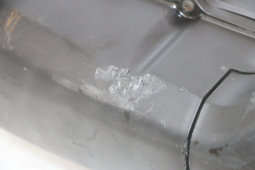 photo de OBUDOWA FILTRA POWIETRZA YAMAHA X-MAX XMAX 125 (2010 - 2013) - Zbliżenie techniczne