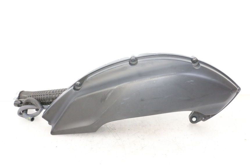 photo de OBUDOWA FILTRA POWIETRZA YAMAHA XMAX X-MAX 125 (2021 - 2025) - Widok główny