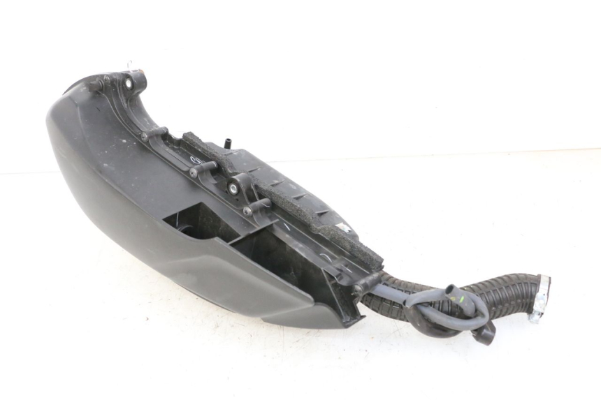 photo de OBUDOWA FILTRA POWIETRZA YAMAHA XMAX X-MAX 125 (2021 - 2025) - Szczegół części