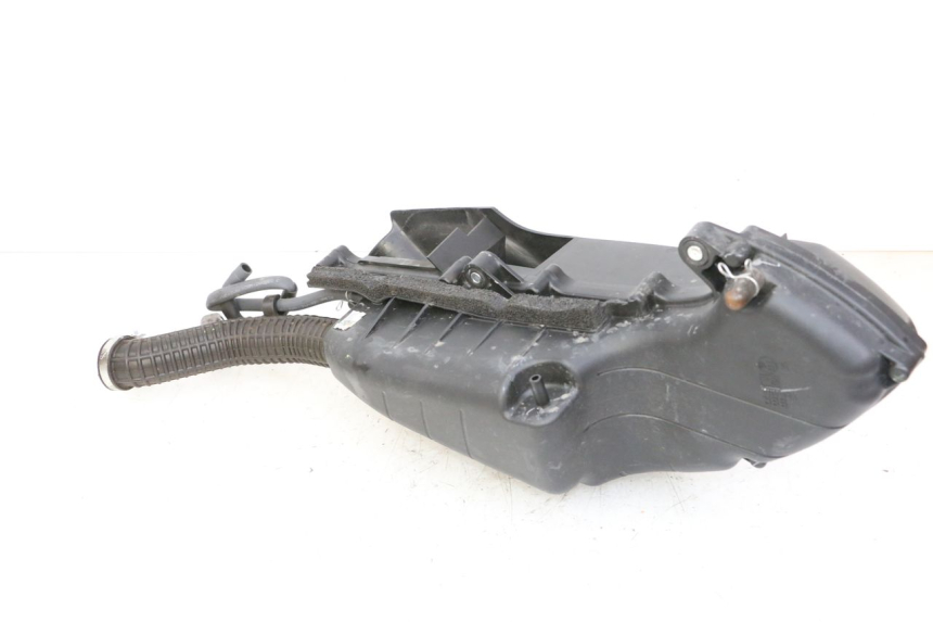 photo de OBUDOWA FILTRA POWIETRZA YAMAHA XMAX X-MAX 125 (2021 - 2025) - Inny kąt widzenia