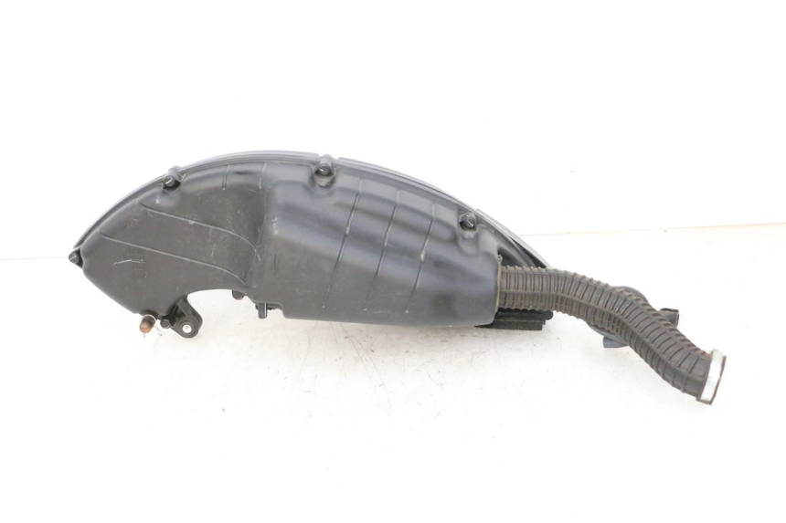 photo de OBUDOWA FILTRA POWIETRZA YAMAHA XMAX X-MAX 125 (2021 - 2025) - Zbliżenie techniczne