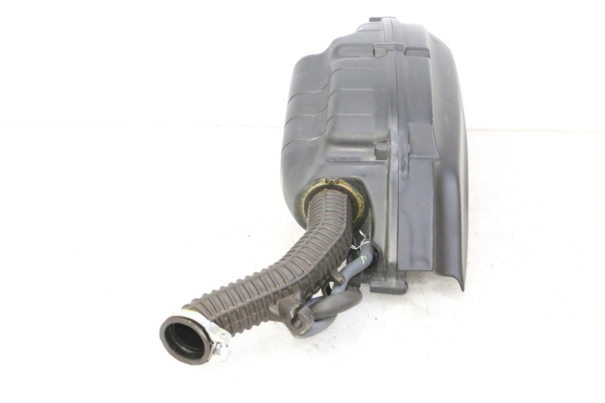 photo de OBUDOWA FILTRA POWIETRZA YAMAHA XMAX X-MAX 125 (2021 - 2025) - Widok ogólny