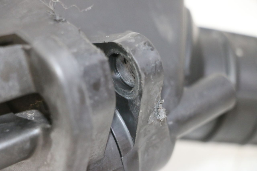 photo de OBUDOWA FILTRA POWIETRZA YAMAHA X-MAX XMAX 125 (2010 - 2013) - Szczegół części