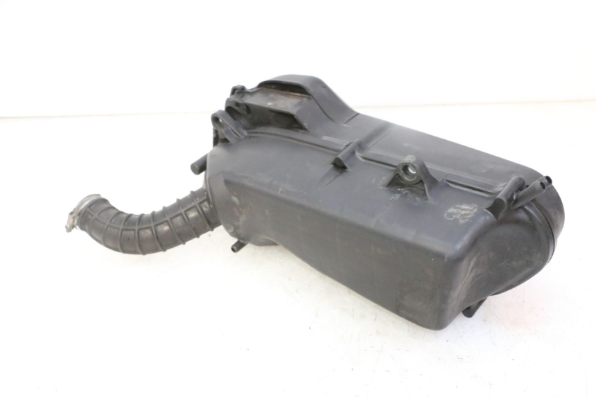 photo de OBUDOWA FILTRA POWIETRZA YAMAHA X-MAX XMAX 125 (2010 - 2013) - Inny kąt widzenia