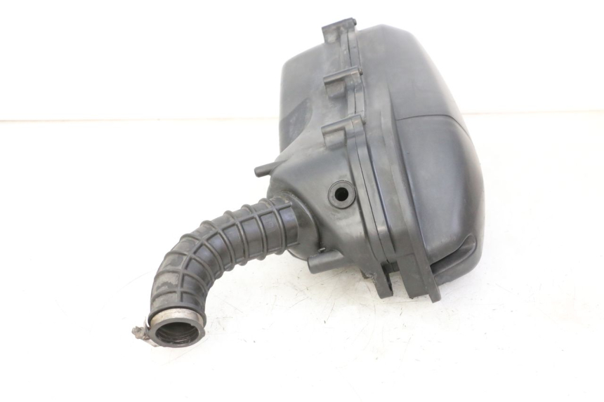 photo de OBUDOWA FILTRA POWIETRZA YAMAHA X-MAX XMAX 125 (2010 - 2013) - Widok ogólny