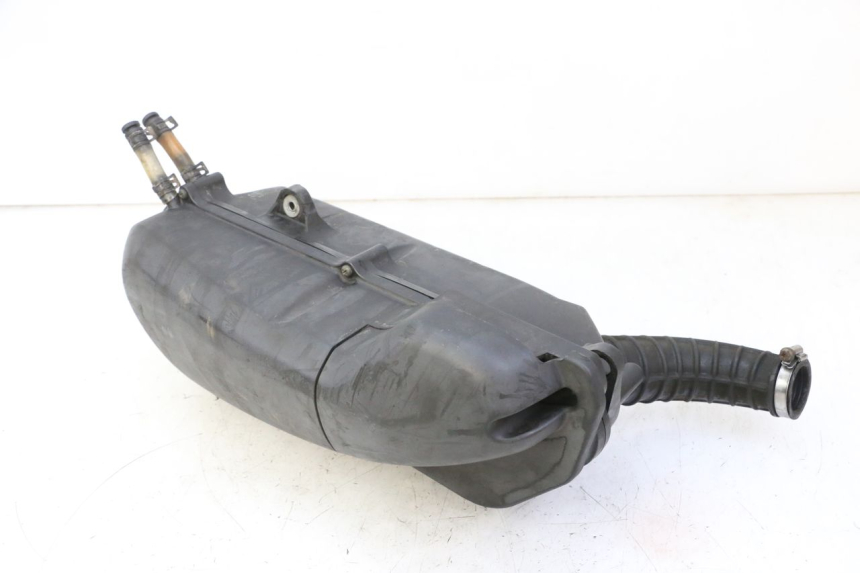 photo de OBUDOWA FILTRA POWIETRZA YAMAHA X-MAX XMAX 125 (2010 - 2013) - Szczegół części