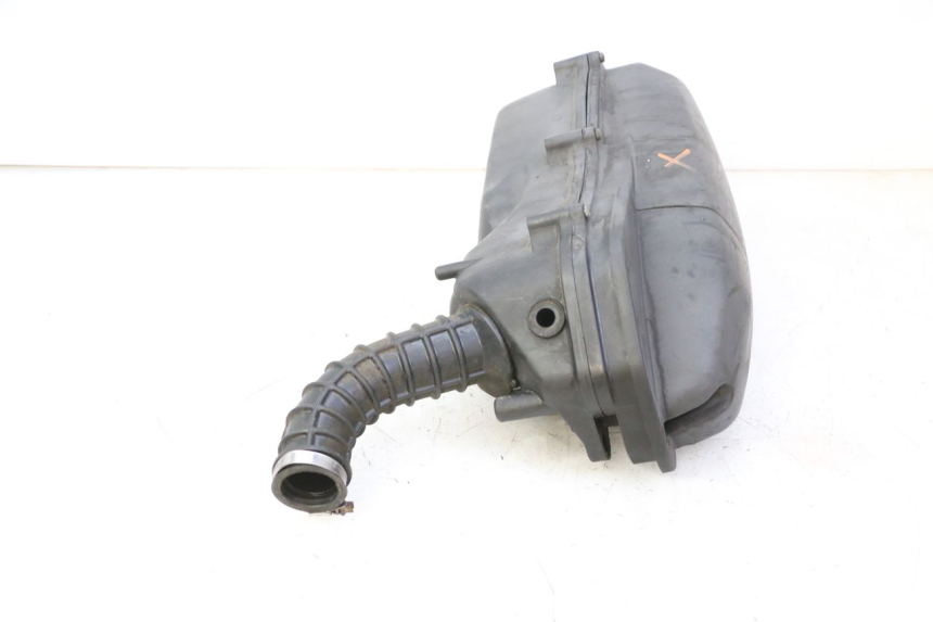 photo de OBUDOWA FILTRA POWIETRZA YAMAHA X-MAX XMAX 125 (2010 - 2013) - Widok ogólny