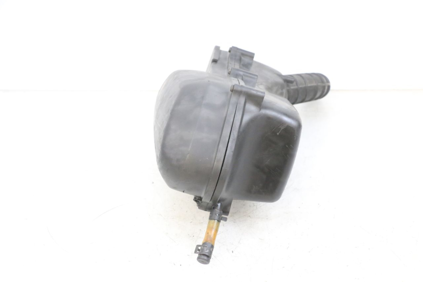 photo de OBUDOWA FILTRA POWIETRZA YAMAHA XMAX X-MAX 125 (2006 - 2009) - Inny kąt widzenia