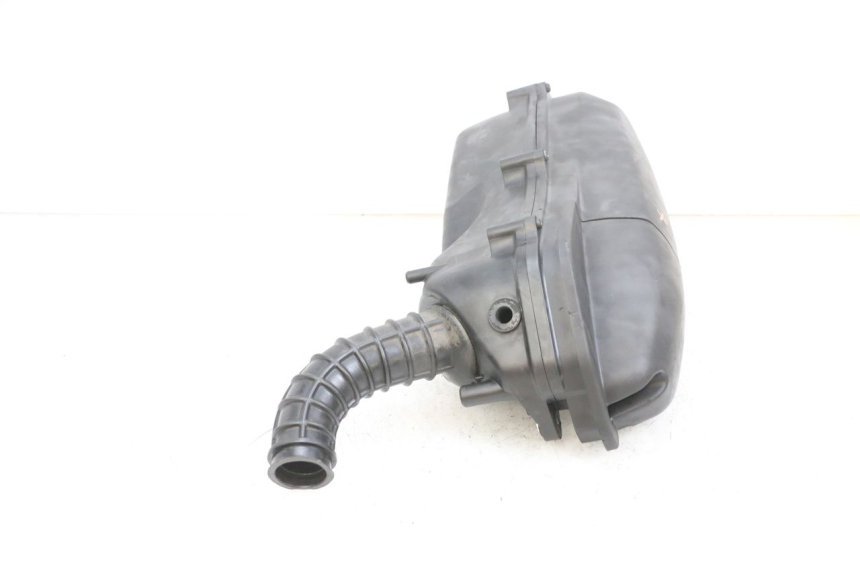 photo de OBUDOWA FILTRA POWIETRZA YAMAHA XMAX X-MAX 125 (2006 - 2009) - Widok ogólny