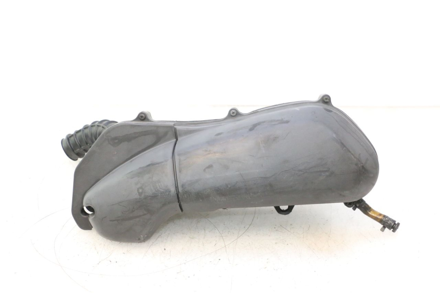 photo de OBUDOWA FILTRA POWIETRZA YAMAHA X-MAX XMAX 125 (2010 - 2013) - Widok główny