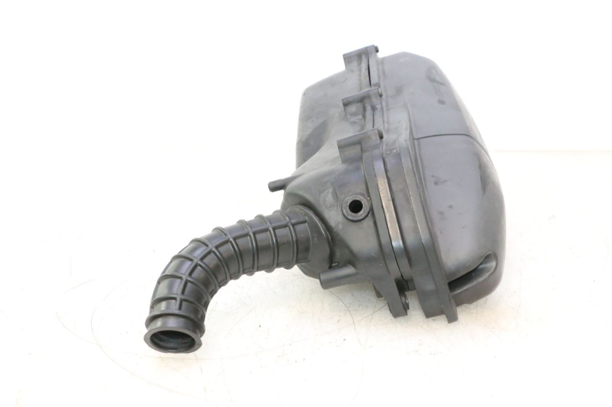 photo de OBUDOWA FILTRA POWIETRZA YAMAHA X-MAX XMAX 125 (2010 - 2013) - Widok ogólny