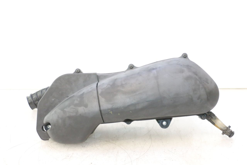 photo de OBUDOWA FILTRA POWIETRZA YAMAHA X-MAX XMAX 125 (2010 - 2013) - Szczegół części