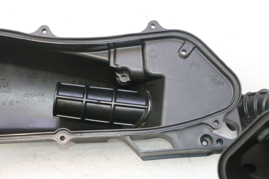 photo de OBUDOWA FILTRA POWIETRZA YAMAHA X-MAX XMAX 125 (2010 - 2013) - Inny kąt widzenia