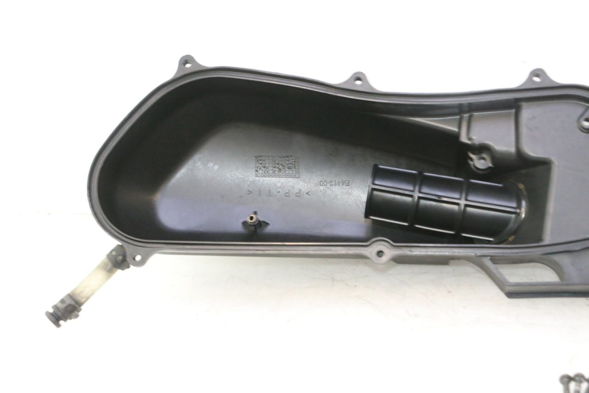 photo de OBUDOWA FILTRA POWIETRZA YAMAHA X-MAX XMAX 125 (2010 - 2013) - Zbliżenie techniczne