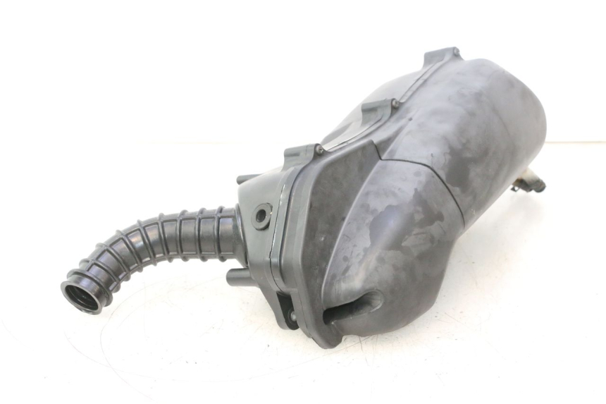 photo de OBUDOWA FILTRA POWIETRZA YAMAHA X-MAX XMAX 125 (2010 - 2013) - Widok ogólny