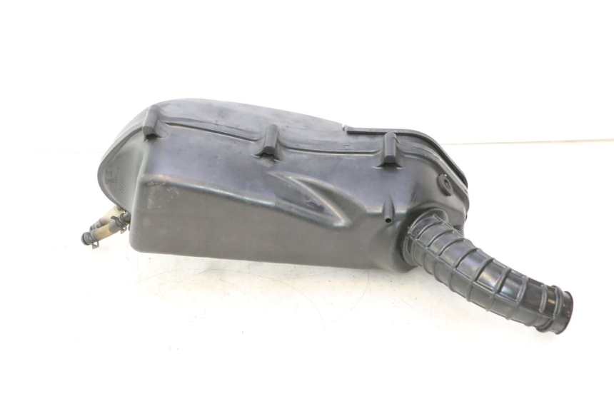 photo de OBUDOWA FILTRA POWIETRZA YAMAHA X-MAX XMAX 125 (2010 - 2013) - Punkty mocowania