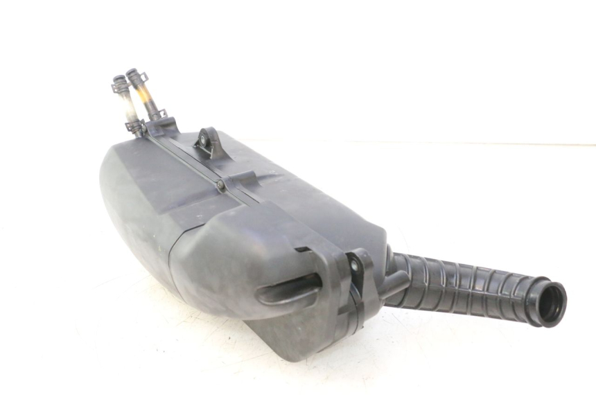 photo de OBUDOWA FILTRA POWIETRZA YAMAHA X-MAX XMAX 125 (2010 - 2013) - Oznaczenia i referencje